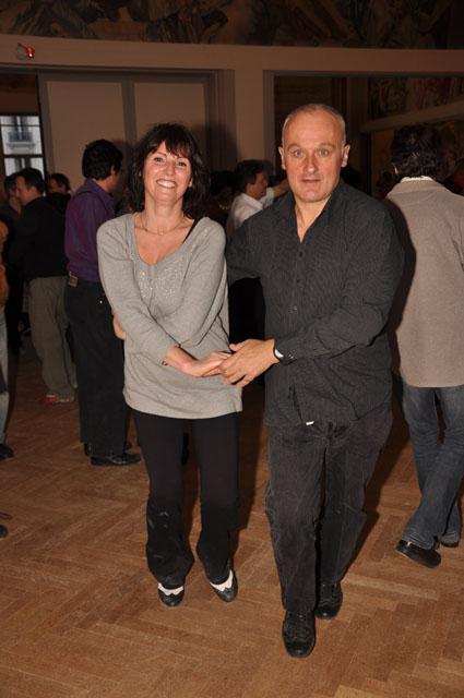 min 2012 02 05 Paris14 199